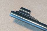Win Model 70 MFG 1959 99.9 % 338 cal - 15 of 20