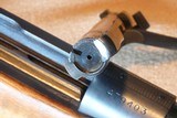 Win Model 70 MFG 1959 99.9 % 338 cal - 12 of 20