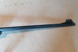Win Model 70 MFG 1959 99.9 % 338 cal - 7 of 20