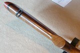 Win Model 70 MFG 1959 99.9 % 338 cal - 10 of 20