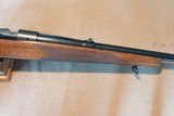 Win Model 70 MFG 1959 99.9 % 338 cal - 6 of 20