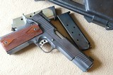 Kimber
1911 