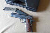 Kimber
1911 