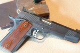 Kimber
1911 