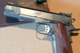 Kimber
1911 