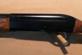 Benelli Montefeltro 20 Ga magnum - 2 of 9