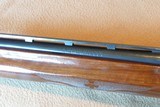 Remington model 1100 20 LT-20- magnum 99% - 4 of 8