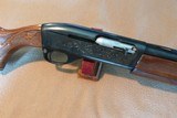 Remington model 1100 20 LT-20- magnum 99% - 2 of 8