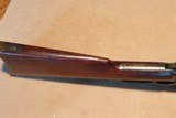 Winchester Model 1892 S.R.C.44-40 - 10 of 11