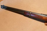 Winchester Model 1892 S.R.C.44-40 - 4 of 11
