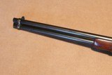 Winchester Model 1892 S.R.C.44-40 - 5 of 11
