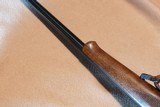 Savage model 99 in 300 Sav. caliber 99% - 12 of 15