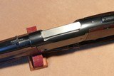 Savage model 99 in 300 Sav. caliber 99% - 6 of 15