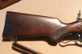 Savage model 99 in 300 Sav. caliber 99% - 4 of 15