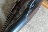 Savage model 99 in 300 Sav. caliber 99% - 15 of 15