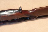 Savage model 99 in 300 Sav. caliber 99% - 7 of 15