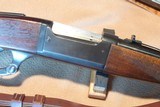 Savage model 99 in 300 Sav. caliber 99% - 14 of 15