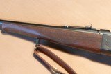 Savage model 99 in 300 Sav. caliber 99% - 3 of 15
