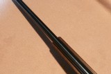 Savage model 99 in 300 Sav. caliber 99% - 11 of 15