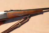 Savage model 99 in 300 Sav. caliber 99% - 5 of 15