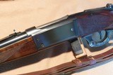 Savage model 99 in 300 Sav. caliber 99% - 13 of 15