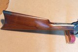 Win Model 1890 95% 22 WRF (1912) - 11 of 18