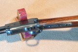 Win Model 1890 95% 22 WRF (1912) - 8 of 18