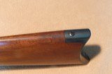 Win Model 1890 95% 22 WRF (1912) - 18 of 18