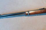 Marlin Mod 93SRCR,R, gun, Exceptional - 3 of 15
