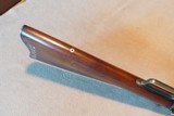 Marlin Mod 93SRCR,R, gun, Exceptional - 10 of 15