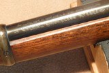 Marlin Mod 93SRCR,R, gun, Exceptional - 14 of 15