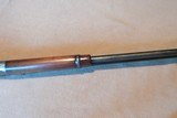 Marlin Mod 93SRCR,R, gun, Exceptional - 9 of 15