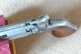 ColtRoot rev. 31 cal.Antique - 9 of 9