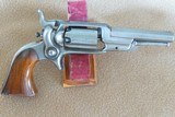 ColtRoot rev. 31 cal.Antique - 6 of 9