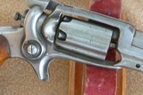 ColtRoot rev. 31 cal.Antique - 5 of 9