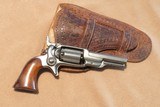 ColtRoot rev. 31 cal.Antique - 2 of 9