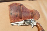 ColtRoot rev. 31 cal.Antique - 4 of 9