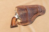 ColtRoot rev. 31 cal.Antique - 1 of 9