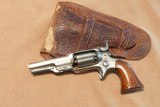 ColtRoot rev. 31 cal.Antique - 3 of 9