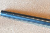Winchester Mod 70VarmintHvy Bbl 220 swift (62) 99.9% - 12 of 17