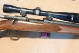 Winchester Mod 70VarmintHvy Bbl 220 swift (62) 99.9% - 5 of 17
