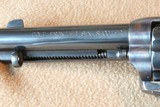 Colt Frontier Six Shooter - 2 of 8