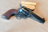 Colt Frontier Six Shooter - 8 of 8