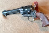 Colt Frontier Six Shooter - 1 of 8