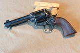 Colt Frontier Six Shooter - 7 of 8