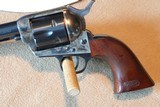 Uberti Made SAA 10