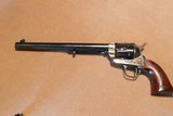 Uberti Made SAA 10