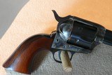 Uberti Made SAA 10