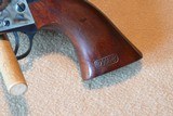 Uberti Made SAA 10