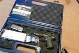 Colt Mustang XSP NIB 380 MINT - 5 of 6